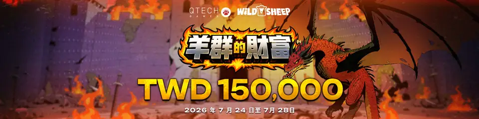 雷神之鎚 II：雷霆風暴